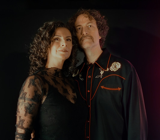 hilary tipps-steve obermiller-573660_0005-2.jpg