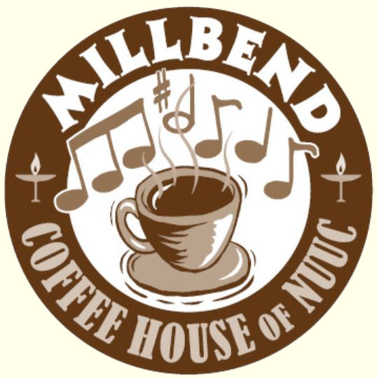Millbend Logo